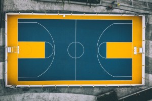 赛事分析-HLE官宣CkeyLove回归首发！天才AD归来，能否重铸银河战舰荣光？HLE官宣CkeyLove重返首发，银河战舰迎回最后拼图