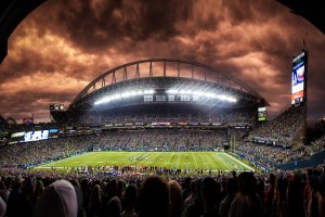 半岛体育平台-为了符合你热传的网感要求，我假定这是指英超第31轮曼城的比赛，并且哈兰德在那一轮有惊人的表现（比如再次上演帽子戏法或再次打进逆天进球）如果是电竞或综艺语境可替换。以下是文章，哈兰德杀疯了！曼城31轮踢出科幻片，对手门将怀疑人生