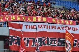 半岛体育平台-鲁能与大连人的比赛结果