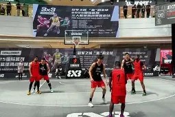 综合体育-2021nba篮网vs雄鹿g1