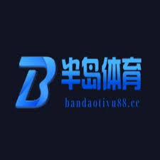 半岛体育登入